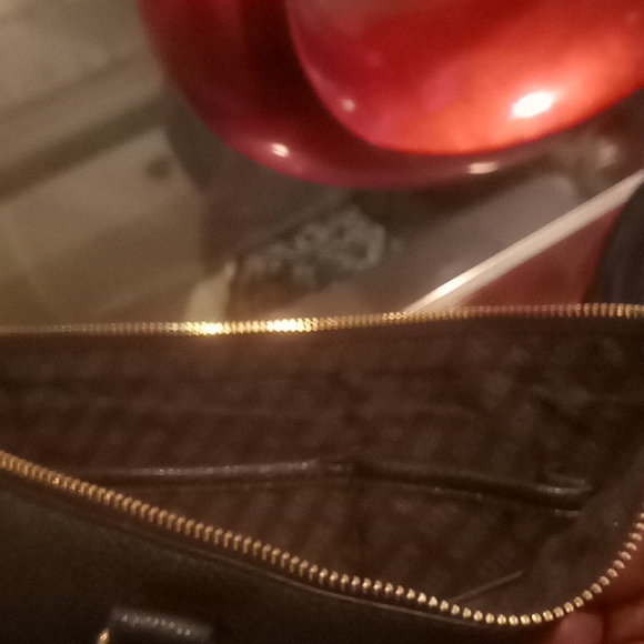 Steve Madden purse/ backpack - Picture 3 of 3